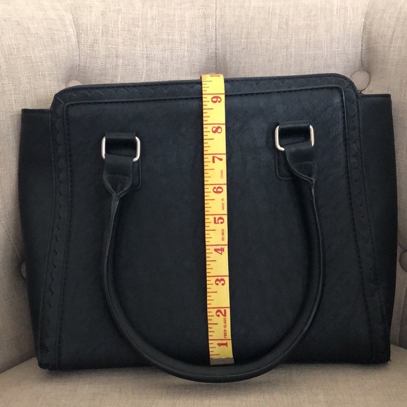 Great Cleo purse NWOT - Picture 5 of 7